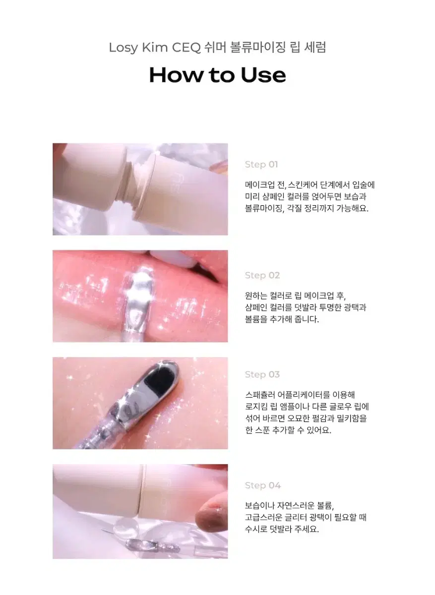 thumbnail-11